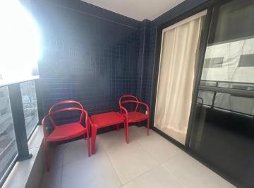 Apartamento para locação no EDIFICIO TIME, PONTA VERDE, Maceió, AL · Apartamento para locação no EDIFICIO TIME, PONTA VERDE, Maceió, AL