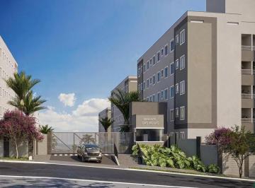Apartamento à venda no MIRANTE DAS ÁGUAS, CRUZ DAS ALMAS, Maceió, AL · Apartamento à venda no MIRANTE DAS ÁGUAS, CRUZ DAS ALMAS, Maceió, AL