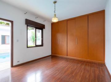 DSC_20260619_152418_000.jpeg · Excelente casa para venda em Jardim Marajoara com 4 quartos, sendo 4 suítes, 665m² - mayer-boacnin#P