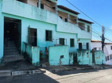 Comercial à venda, JARDIM CENTENÁRIO, Aracaju, SE · Comercial à venda, JARDIM CENTENÁRIO, Aracaju, SE