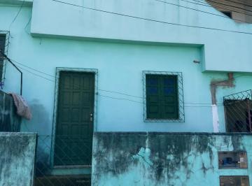 Comercial à venda, JARDIM CENTENÁRIO, Aracaju, SE · Comercial à venda, JARDIM CENTENÁRIO, Aracaju, SE