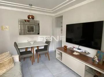 Apartamento à venda no CONDOMÍNIO PARQUE FLORESTAL, GLEBA A, Camaçari, BA · Apartamento à venda no CONDOMÍNIO PARQUE FLORESTAL, GLEBA A, Camaçari, BA