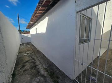 Casa à venda, AGAMENON MAGALHÃES, Igarassu, PE · Casa à venda, AGAMENON MAGALHÃES, Igarassu, PE