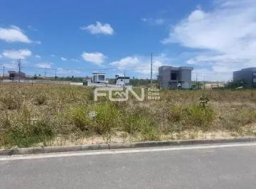 Lote à venda no CONDOMÍNIO TERRA DOURADA, JARDIM LIMOEIRO, Camaçari, BA · Lote à venda no CONDOMÍNIO TERRA DOURADA, JARDIM LIMOEIRO, Camaçari, BA