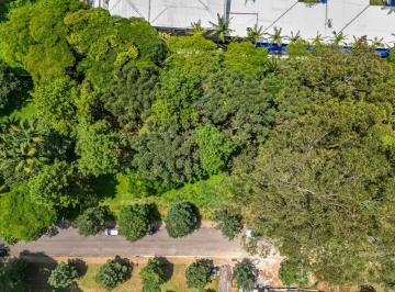 64688bf9-772a-4bb0-96f5-251e6746dedf · Confortável lote em condomínio para venda em Chácara Flora, 663m²