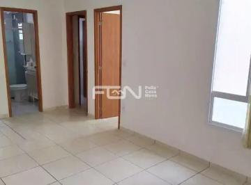 Apartamento à venda no CONDOMÍNIO DUO HORTÊNSIAS, LAMA PRETA, Camaçari, BA · Apartamento à venda no CONDOMÍNIO DUO HORTÊNSIAS, LAMA PRETA, Camaçari, BA
