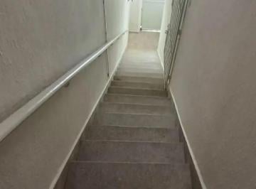 Apartamento para locação no VARADOURO, VARADOURO, Olinda, PE · Apartamento para locação no VARADOURO, VARADOURO, Olinda, PE