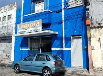 Apartamento à venda no VARADOURO, VARADOURO, Olinda, PE · Apartamento à venda no VARADOURO, VARADOURO, Olinda, PE