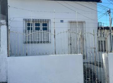 Casa à venda, JARDIM CENTENÁRIO, Aracaju, SE · Casa à venda, JARDIM CENTENÁRIO, Aracaju, SE