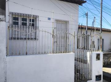 Casa à venda, JARDIM CENTENÁRIO, Aracaju, SE · Casa à venda, JARDIM CENTENÁRIO, Aracaju, SE