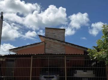 Casa à venda, JANGA, Paulista, PE · Casa à venda, JANGA, Paulista, PE