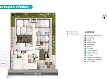 IMG_20260609_185146_000.jpeg · Excelente studio para venda em Brooklin com 1 quarto, 24m² - bruna-stecca#6CE2G