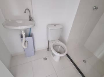 IMG_20260614_185103_000.jpeg · Versátil studio para venda em Brooklin com 1 quarto, 24m² - bruna-stecca#6CE2G