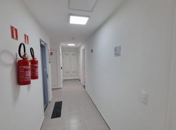 IMG_20260606_185147_000.jpeg · Elegante studio para venda em Brooklin com 1 quarto, 24m² - bruna-stecca#6CE2G