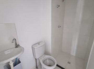 IMG_20260612_185036_000.jpeg · Espetacular studio para venda em Brooklin com 1 quarto, 24m² - bruna-stecca#6CE2G