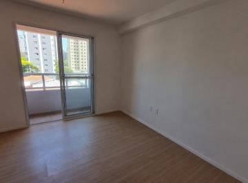 IMG_20260616_025050_000.jpeg · Confortável studio para venda em Brooklin com 1 quarto, 24m² - bruna-stecca#6CE2G