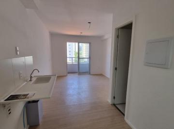 IMG_20260618_014253_000.jpeg · Sensacional studio para venda em Brooklin com 1 quarto, 24m² - bruna-stecca#6CE2G