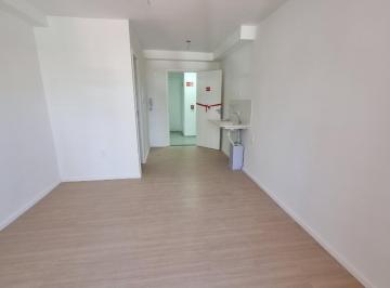 IMG_20260623_181518_000.jpeg · Agradável studio para venda em Brooklin com 1 quarto, 24m² - bruna-stecca#6CE2G
