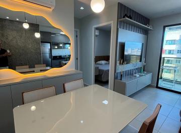 Apartamento para locação no EDIFÍCIO PROMENADE, PONTA VERDE, Maceió, AL · Apartamento para locação no EDIFÍCIO PROMENADE, PONTA VERDE, Maceió, AL