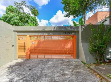 IMG_20260620_092335_000.jpeg · Excelente casa para venda em Brooklin com 3 quartos, sendo 1 suíte, 367m² - bruna-stecca#9VVPI