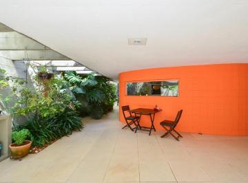 IMG_20260620_181522_000.jpeg · Funcional casa para venda em Brooklin com 3 quartos, sendo 1 suíte, 367m² - bruna-stecca#9VVPI