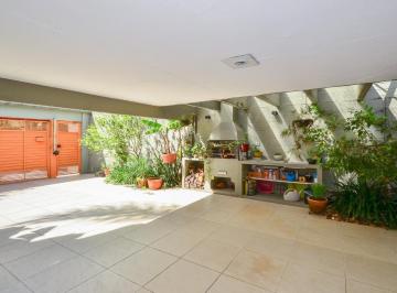 IMG_20260622_181528_001.jpeg · Deslumbrante casa para venda em Brooklin com 3 quartos, sendo 1 suíte, 367m² - bruna-stecca#9VVPI