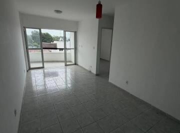 Apartamento à venda no PORTO CANOAS, JARDIM ATLÂNTICO, Olinda, PE · Apartamento à venda no PORTO CANOAS, JARDIM ATLÂNTICO, Olinda, PE