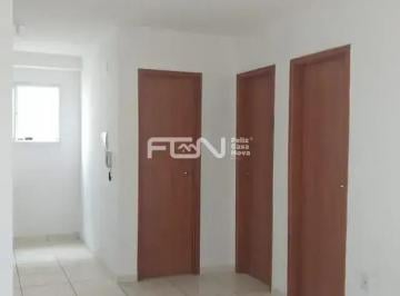 Apartamento à venda no CONDOMÍNIO DUO HORTÊNSIAS, LAMA PRETA, Camaçari, BA · Apartamento à venda no CONDOMÍNIO DUO HORTÊNSIAS, LAMA PRETA, Camaçari, BA