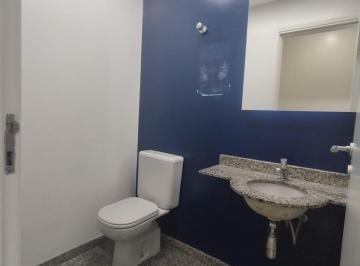 f4f153da-dda6-4fb9-beb0-ecbb7c628c52 · Imperdível conjunto comercial para locação em Cerqueira César, 437m²