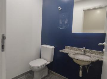 f4f153da-dda6-4fb9-beb0-ecbb7c628c52 · Conjunto comercial para locação em Cerqueira César, 437m²