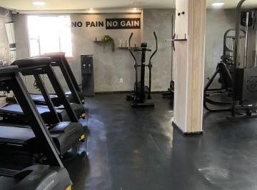 Apartamento à venda, CENTRO, Lauro de Freitas, BA · Apartamento à venda, CENTRO, Lauro de Freitas, BA