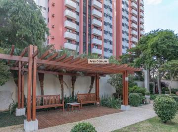 DSC_20260612_185225_000.jpeg · Excelente apartamento para venda em Cidade Monções com 2 quartos, sendo 1 suíte, 76m² - remaxincorp#