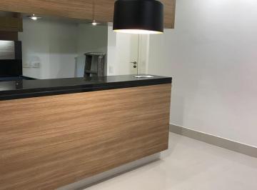 DSC_20260611_105254_000.jpeg · Deslumbrante apartamento para venda em Cidade Monções com 2 quartos, sendo 1 suíte, 76m² - remaxinco