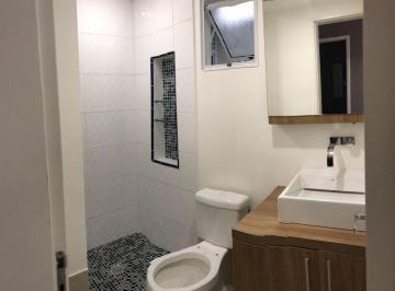 DSC_20260618_104415_000.jpeg · Versátil apartamento para venda em Cidade Monções com 2 quartos, sendo 1 suíte, 76m² - remaxincorp#T