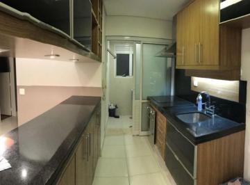 DSC_20260619_152440_000.jpeg · Confortável apartamento para venda em Cidade Monções com 2 quartos, sendo 1 suíte, 76m² - remaxincor