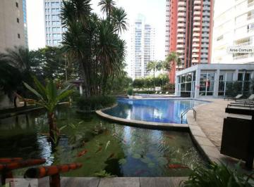 DSC_20260618_182731_000.jpeg · Imperdível apartamento para venda em Cidade Monções com 2 quartos, sendo 1 suíte, 76m² - remaxincorp