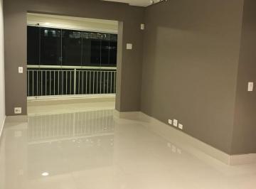 DSC_20260624_061653_000.jpeg · Excelente apartamento para venda em Cidade Monções com 2 quartos, sendo 1 suíte, 76m² - remaxincorp#