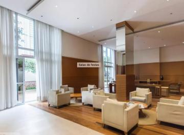 DSC_20260624_091647_000.jpeg · Elegante apartamento para venda em Cidade Monções com 2 quartos, sendo 1 suíte, 76m² - remaxincorp#T