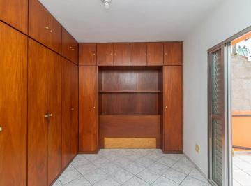 DSC_20260606_025659_000.jpeg · Funcional sobrado para venda em Socorro com 2 quartos, 124m² - maurorapozo#4N2IM