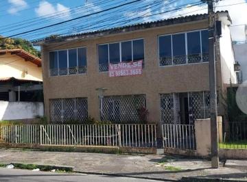 Casa à venda, TAMARINEIRA, Recife, PE · Casa à venda, TAMARINEIRA, Recife, PE