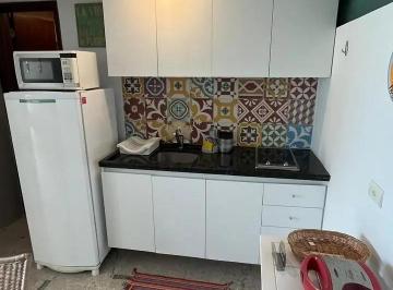 Apartamento à venda no TAMANDARÉ HOLIDAY FLAT, PRAIA DE TAMANDARÉ, Tamandaré, PE · Apartamento à venda no TAMANDARÉ HOLIDAY FLAT, PRAIA DE TAMANDARÉ, Tamandaré, PE