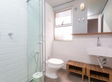 IMG_20260606_185147_000.jpeg · Deslumbrante apartamento para venda em Brooklin com 4 quartos, 90m² - bruna-stecca#6DN2N