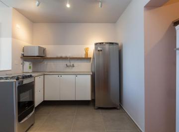 IMG_20260608_105232_000.jpeg · Imperdível apartamento para venda em Brooklin com 4 quartos, 90m² - bruna-stecca#6DN2N