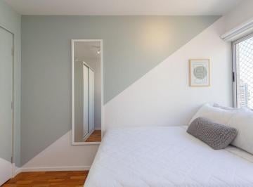 IMG_20260611_185059_000.jpeg · Aconchegante apartamento para venda em Brooklin com 4 quartos, 90m² - bruna-stecca#6DN2N