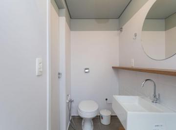 IMG_20260615_105148_000.jpeg · Sensacional apartamento para venda em Brooklin com 4 quartos, 90m² - bruna-stecca#6DN2N