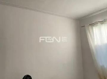 Apartamento à venda no VILA CANTUÁRIA, JARDIM LIMOEIRO, Camaçari, BA · Apartamento à venda no VILA CANTUÁRIA, JARDIM LIMOEIRO, Camaçari, BA