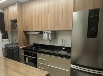 Apartamento à venda no STUDIO DESIGN 1, PONTA VERDE, Maceió, AL · Apartamento à venda no STUDIO DESIGN 1, PONTA VERDE, Maceió, AL