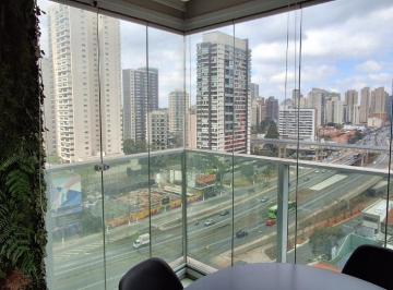 IMG_20260610_185300_000.jpeg · Elegante apartamento para venda em Cidade Monções com 1 quarto, sendo 1 suíte, 38m² - remaxincorp#07