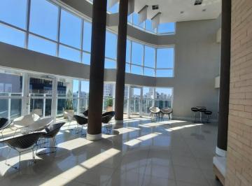 IMG_20260611_065247_000.jpeg · Atraente apartamento para venda em Cidade Monções com 1 quarto, sendo 1 suíte, 38m² - remaxincorp#07