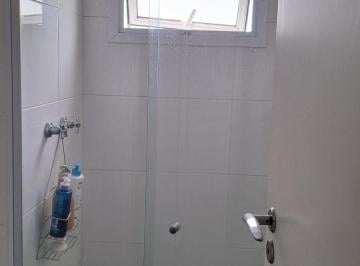 IMG_20260615_105258_000.jpeg · Espetacular apartamento para venda em Cidade Monções com 1 quarto, sendo 1 suíte, 38m² - remaxincorp